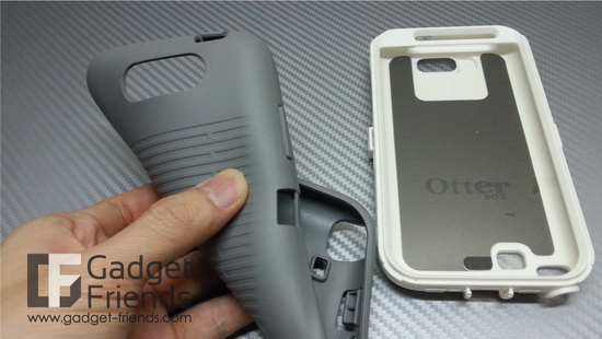 เคส Note 2 เคสมือถือ Note 2 Otterbox กันกระแทก 2 ชั้น พร้อมลุย ทนถึก Defender ของแท้ By Gadget Friends 05.jpg  